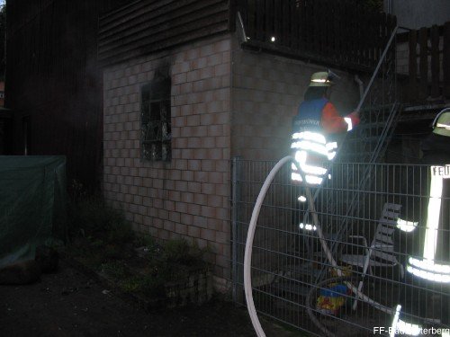 2010_06_19 Brand Hintergebaeude Hauptstrasse 151 009